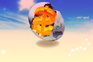 创新科技发布TWS主动降噪耳机SensemoreAir：搭载5倍强力通透