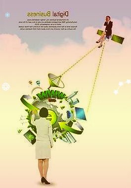 赚到手的钱还没捂热！通威股份再斥280亿扩产硅料