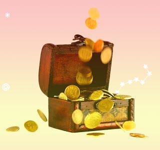 17.88万元起，吉利旗下RADAR纯电皮卡RD6上市：续航400~63