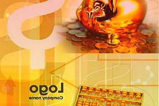 印度创企风投融资规模创2020年以来最低记录