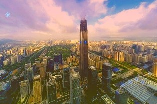 产业链板块全面增长苏美达上半年净利润同比增长21%