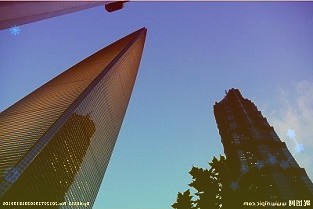 震荡市稳扎稳打建信基金三季度权益规模增长居首