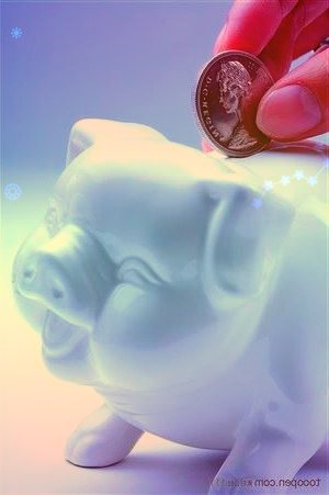 盖茨基金会宣布14亿美元新承诺，帮助小农户适应气候变化