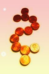 北京供暖清洁能源唱主角城镇地区基本实现清洁供热