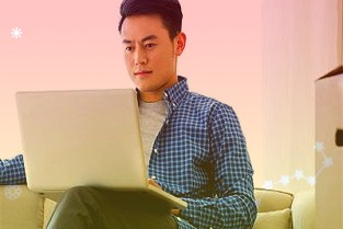 “双11”全国快递处理量达5.52亿件