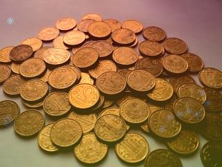 六部门：进一步加大对小微企业贷款延期还本付息支持力度