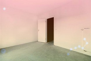 供应短缺叠加需求上升，铜将迎来一轮牛市？