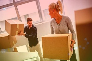 微软发布Office新预览版：新增任务分配和图片深度扫描功能