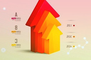 TGA2022大奖提名公布，《原神》《幻塔》《暗黑破坏神：不朽》获最佳手