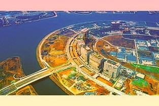泰国央行：为保护经济复苏将坚持渐进式货币紧缩政策