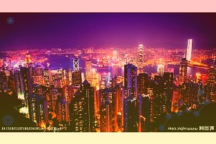 OPPOReno9系列开启预约：主打轻薄长续航，11月24日发布