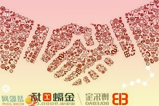 注意！来伊份将于8月17日召开股东大会