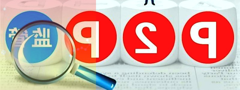 3888元起！华为P50官方全系降价：最高便宜600元