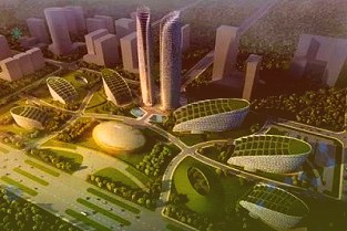 SA：2022年Q3法国智能手机出货量平均增长5%，三星苹果小米位列前三