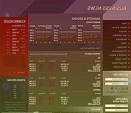 搭载谷歌AndroidAutomotive的沃尔沃汽车推送OTA更新，添