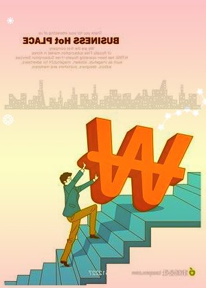 2022年上半年深圳地区生产总值15016.9亿元，同比增长3%