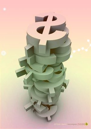 京蓝科技：杨树嘉业共计卖出约1024万股股份
