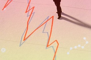 交易异动！中国宝安：近3个交易日上涨22.31%不存在关于公司的应披露而