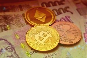 碧水源控股股东拟溢价要约收购4.07亿股