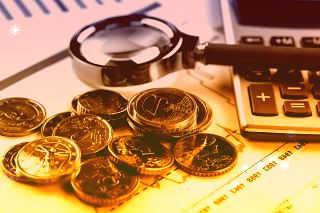我国人工智能核心产业规模超过4000亿元企业数量超过3000家