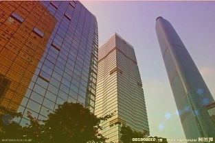 吉利星越LHi?P雷神增程电动SUV上市：售价23.97万-25.37万