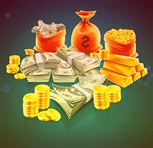 新动能有力支撑服务业企稳向好