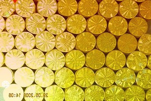 订单量增长超八成一张餐饮消费券释放的纾困信号