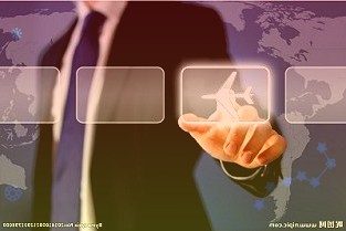 《黑客帝国4：矩阵重启》部分场景为何不如初代？粉丝提出新理论