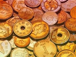 提速下沉，爱尔眼科大手笔收购26家医院