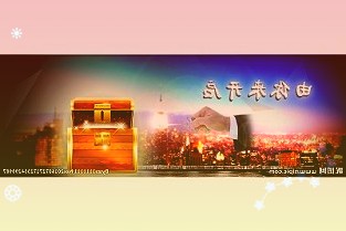 国内首条氢能工业车辆制造生产线正式投产