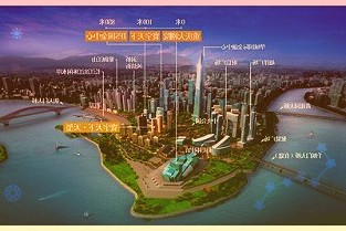 凌禹科技完成A轮融资