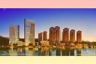 印尼积压大量棕榈油库存分析师称未来两月价格将暴跌逾20%