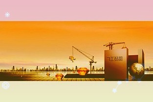 三星和韩国搜索巨头NAVER达成合作，为大规模AI模型研发专用芯片