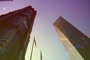海南防疫政策调整首日：机票、酒店搜索预订量成倍上涨