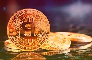 北京银保监局发布金融支持复工复产专项文件引领首都银行业保险业全力稳经济促
