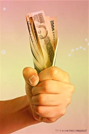 东莞产城观察②丨工改M0项目潮涌，东莞拓宽创新型企业空间载体