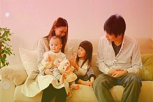 《巫师3：狂猎》次世代版更新内容公开：中文配音、加强的猎魔人脚踝等，12