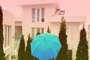 北方国际：与东帝汶农业渔业部签署金额为6.27亿美元的大坝和供水项目合同