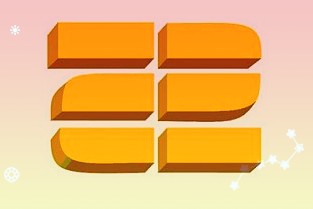 交易异动！中京电子：近3个交易日上涨25.0%无未披露的重大信息