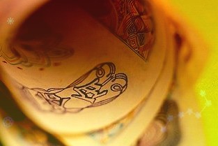 浩欧博副总王凯升任公司副董事长仍兼任董事会秘书