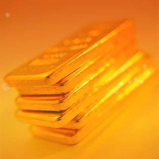 威海市商业银行加大普惠金融力度支持小微企业发展