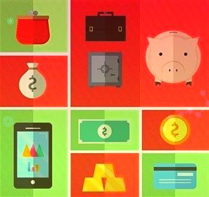 华为累计申请发明专利超20万件，5年内超20亿台智能手机获其4G/5G专