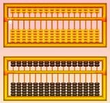 京津冀燃气供应技术有保障