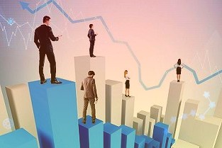 光大证券：政策持续助力新型储能发展独立储能充电不再承担输配电价