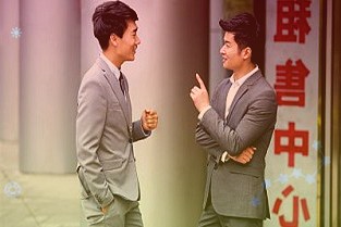 进一步加深合作，江淮汽车17.04亿元收购安徽蔚来项目资产