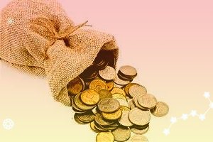 安徽淮南：加大商品房信贷支持力度首套房贷款首付比例最低20%