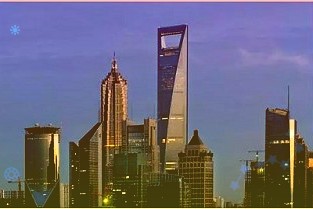 IDC研究：2022上半年中国IT服务市场整体规模达176.6亿美元同比