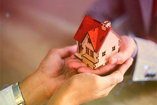 4家快递企业4月份收入同比逆势增长行业集中度进一步提高