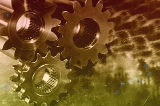 富力委任立信德豪为核数师预计6月30日前公布去年经审核业绩