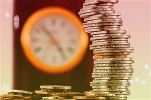 谷歌母公司旗下部门Verily将在重组中裁员15%：约240人受影响